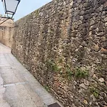 Cruces