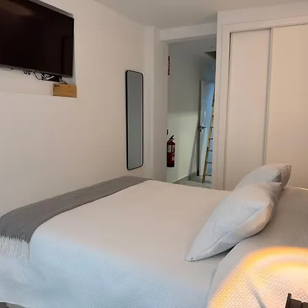 Villa Cruces Plasencia