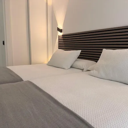 Villa Cruces Plasencia