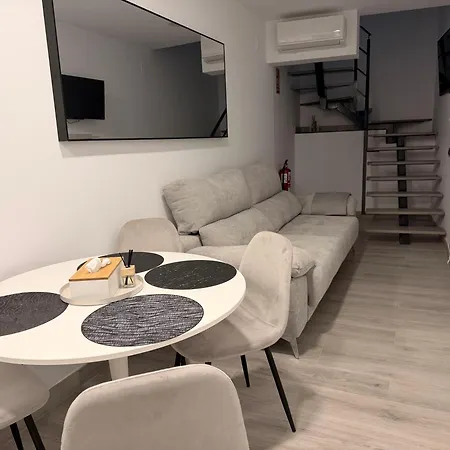 Villa Cruces Plasencia