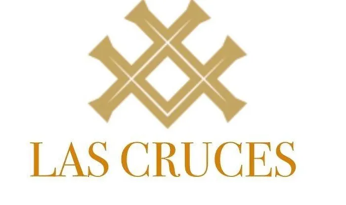 Villa Cruces Plasencia