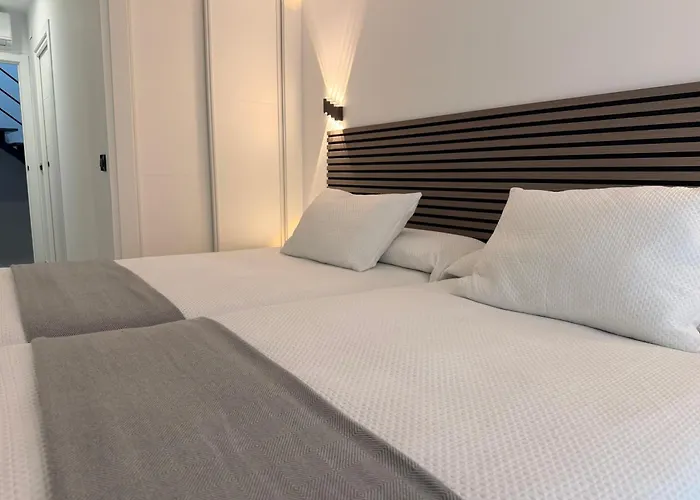 Villa Cruces Plasencia