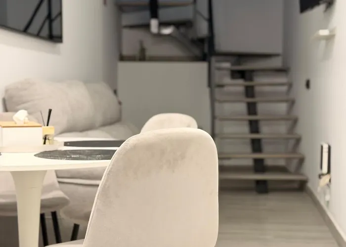 Cruces Villa Plasencia