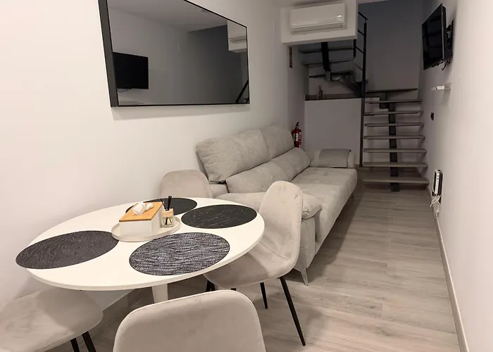 Villa Cruces Plasencia